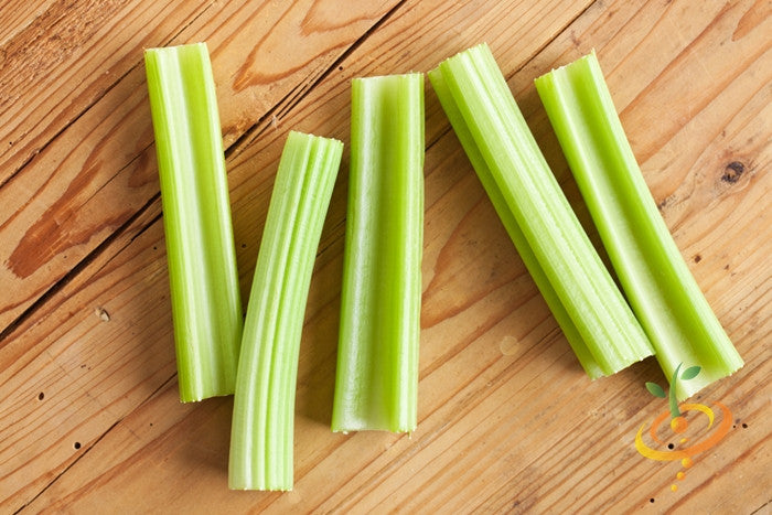 Celery - Tall Utah 52-70.